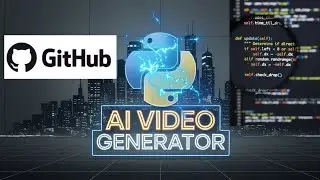 Master FFAIVideo: GitHub Open Source for AI Videos!