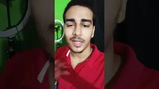 Respect Karo Army Ki 🇮🇳 #shorts #youtubeshorts #ytshortsindia #army #indianarmy