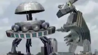 MOO! (Dubstep)