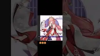 Yae Miko Confirmed | Genshin Impact News 2022