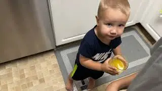 ОЗЕРО ДЛЯ ВІДПОЧИНКУ