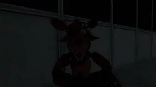 The Sun is a deadly lazer