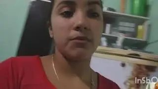 Vlog limpando a casa ❤