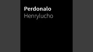 Perdonalo