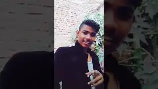 TikTok vest video for entertainment  this is world famous video.