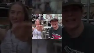 Мы с ней бум-бум-бум 😏 