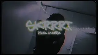 JCapo - Skrrrt (edited by @jestervisuals @v.erxyz)