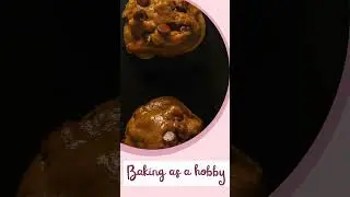 Popular Hobby to Start Today - Baking || 