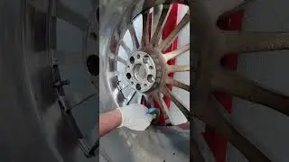 Best Wheel Cleaner ever made!!!