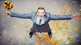 РИНА ЦА .Месье, всё, стало быть, всерьёз...
