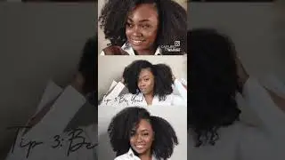 Headshot Tips 