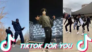 *NEW* Best of One Dance Remix Dance Challenge April 2021