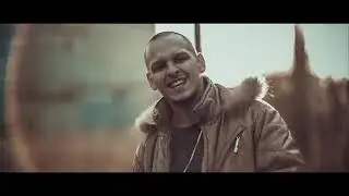 ST1M   Закон стаи OST Меч 2   YouTube