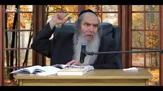 כל חייל הוא כמו בן שלי | הרב שלום ארוש