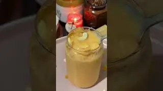 കണ്ണൂർ കോക്ക്ടയിൽ / Kannur Cocktail