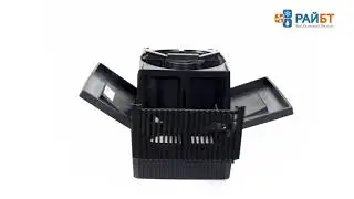 Мойка воздуха Venta LW 25