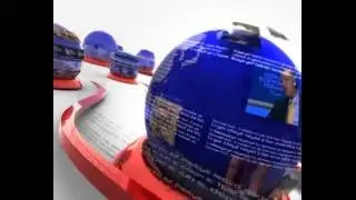TRT 6