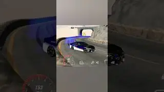 😥😭ПРОЩАЙ МОЯ М5 F90 на 1700л.с🥺. КОНЕЦ ОДНОЙ ИСТОРИИ И НАЧАЛО ДРУГОЙ_ _ _