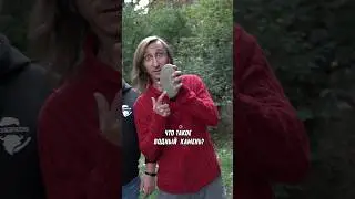 🔪💎ЗАТОЧКА  НА КАМНЕ!? ЧТО ЭТО ТАКОЕ!???  