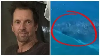 The Recent Shark Attack In Streaky Bay That Saw A Man Eaten Whole