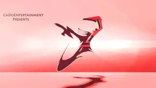 Brugman I - Intro