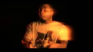 Pittsburgh's LP - Believe Me - (Official Music Video)