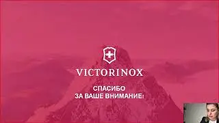 Прямая трансляция пользователя TBNTIME