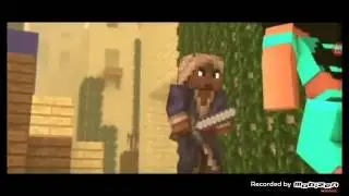 BATALHA DE INTROS GIGA INDIO VS ROBIN HOOD GAMER