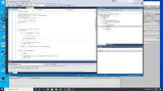 Programming in Unity3D Engine : Platformer Techniques Tutorial
