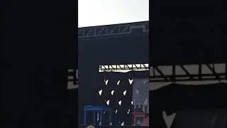 DEPREMZEDE ÇOCUKLARA YAPILAN ETKİNLİK🤡🎪