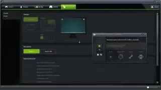 Shadowplay Desktop Capture on Notebook GPU [1080p] [60 FPS]