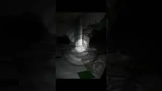 ЭТО ЖЕЛТЫЙ  ХАГГИ БУГИ - Joyville