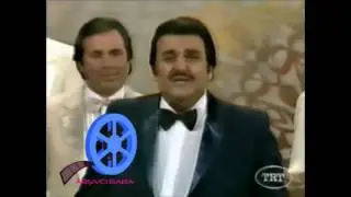 Yıldırım Gürses Elller Eller
