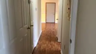 Virtual Walk Through - 201 Ravens Crest Plainsboro NJ