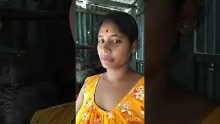 গতকাল দুপুরে কি কি রান্না করেছি ||sampa lifestyle