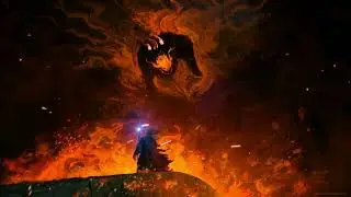 The Chosen One | Epic Emotional Orchestra