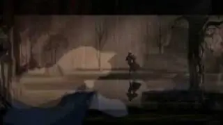 Disney Princess-Romantic Video