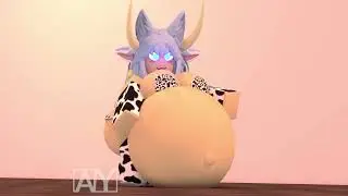 Roblox vore 