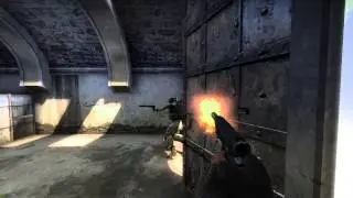 Rokokokokoko ace