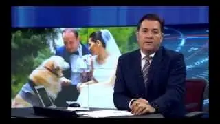 Kanal D - Bunlar Doyuran Kareler