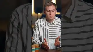 О пальмовом масле 😎 #shorts #взаимныелайки #взаимки #взаимнаяподписка