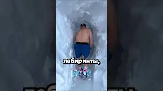Че там на Камчатке? (часть 3)