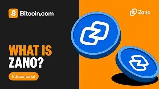 Zano + FUSD: The Foundation of Private, Scalable Digital Money