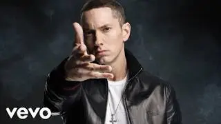 Eminem - Time For War (2026) | New Song 