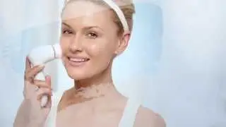 Щетка для глубокого очищения Skinvigorate™ Mary Kay®