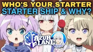 Shikikans answer the question 