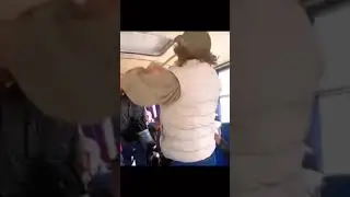 Coлёная суета!