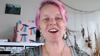 Should I Teach Pronunciation in World Language Class? Ten Minute Tips for CI Teachers