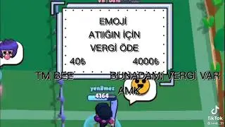 VERGİ