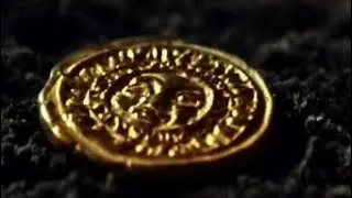 КОЛДОВСКАЯ МОНЕТА... НА ДЕНЬГИ... ДЛЯ ВСЕХ... РИТУАЛЫ ИНГИ ХОСРОЕВОЙ...